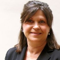 Tammy Phillips Email & Phone Number