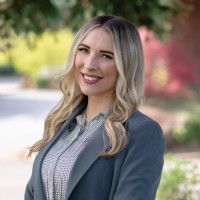 Atlas Management LLC Employee Ashli Morett's profile photo