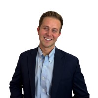 Velocity Procurement Employee Austin Rogers's profile photo
