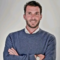 Saur France Employee Aurélien Thibault's profile photo