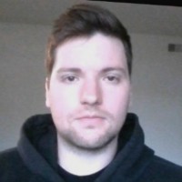 FUTO Employee Austin White's profile photo