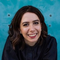 Edward Jones Employee Casey Dye's profile photo