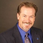 Redefy Employee Doug Wolfe's profile photo