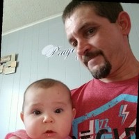Robert van Horn Email