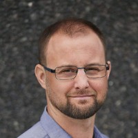 Opoura Employee Jens Due's profile photo