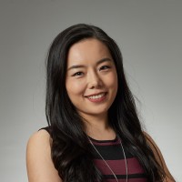 Violet 陈曦