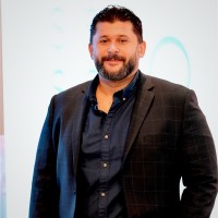 Alsulaiman Group Employee Osama Ahmed's profile photo