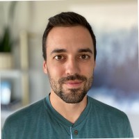 Corey Wall Email & Phone Number