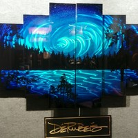 Mercedes-Benz of Henderson Employee Johnny Alferez's profile photo