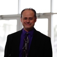 Rodney Fowble Email & Phone Number