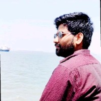 Journeymytrip Employee Aditya .'s profile photo