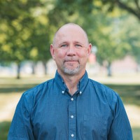 Matt Metzger Email & Phone Number
