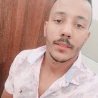 Julio Cesar Pereira Dos Santos Email & Phone Number