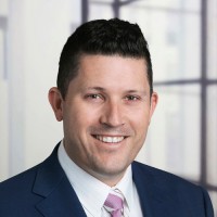 Scyne Advisory Employee Adrian King's profile photo