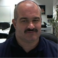 John Lopes Email & Phone Number
