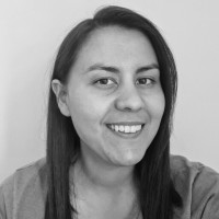 Stephanie Courtney's profile photo