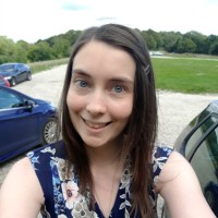 Emma Wright Email & Phone Number