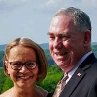 Fred Kelley Email & Phone Number