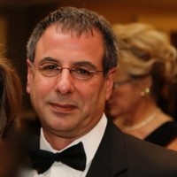 Anthony Beshouri