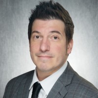 Michael Dimarco Email