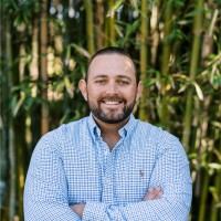 Danny Fix Email & Phone Number