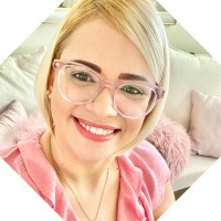 MIO Employee Araselis Espinal's profile photo