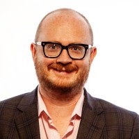 Chris Watkinson Email & Phone Number