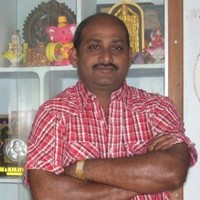 Vasantha Group Employee Pinnaka Babu's profile photo
