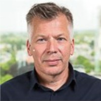 Remco van Kesteren Email & Phone Number