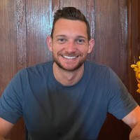 Kape Technologies Employee Michael Studd's profile photo