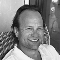 Jon Sundermann Email & Phone Number