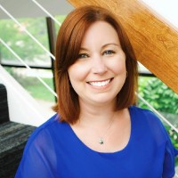 Angela Duggan Email & Phone Number