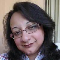 ITinc Employee Mariam Nagy's profile photo
