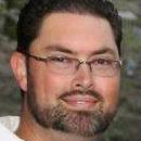Northrop Grumman Employee Daniel Merrill's profile photo