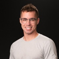 Thomas Heiser Email & Phone Number