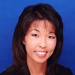 Finance Factors Employee Eileen Chun's profile photo
