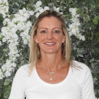 FutureYou Employee Suzie Large's profile photo