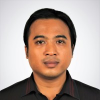 Devy Mangimba Email