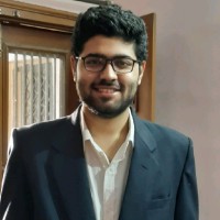 Rahul Modak Email