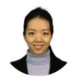 Onex Credit Partners Employee Monica Liu's profile photo