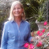 Mingo Employee Countenance Slone's profile photo