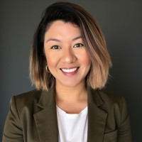 Fetch Employee Cynthia Nino's profile photo