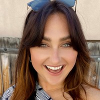 Anna Bergmann Email & Phone Number