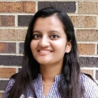 Aparna Mohan Email & Phone Number