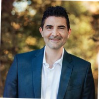 J B Medical Employee Julian Shaya's profile photo