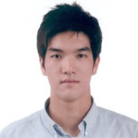 Soogon Yoo Email