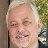 PHILBERT Employee Per Caesius's profile photo