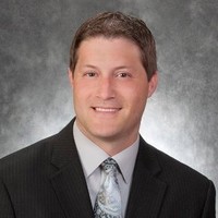Jared Mishler Email & Phone Number