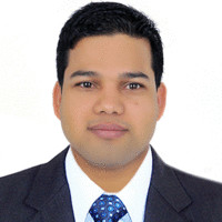 Keshav Bhattarai Email