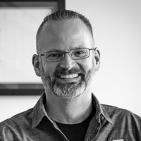 Eric Balls Email & Phone Number